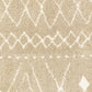 Oriental Weavers Carson 9665B Area Rug FredCo