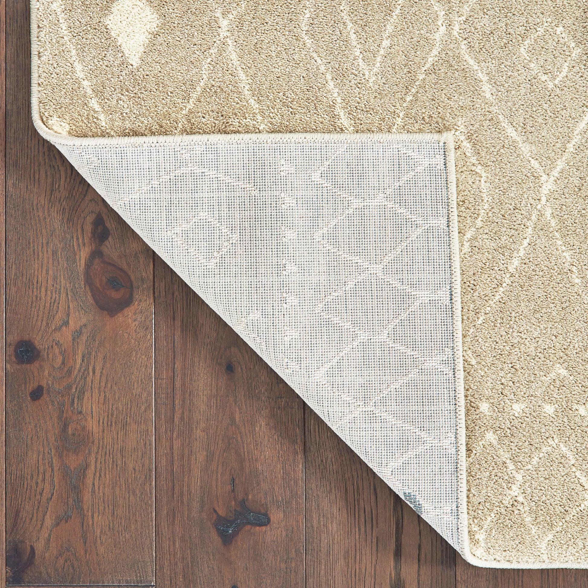 Oriental Weavers Carson 9665B Area Rug FredCo