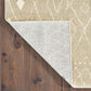 Oriental Weavers Carson 9665B Area Rug FredCo