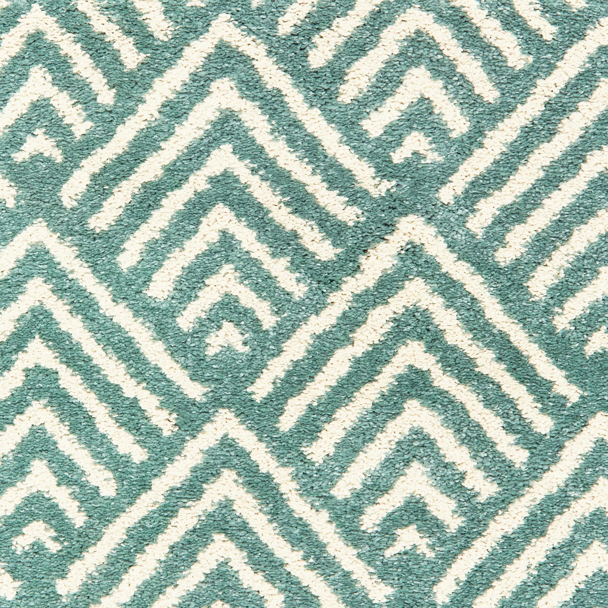 Oriental Weavers Carson 9667C Area Rug FredCo