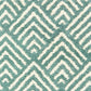 Oriental Weavers Carson 9667C Area Rug FredCo