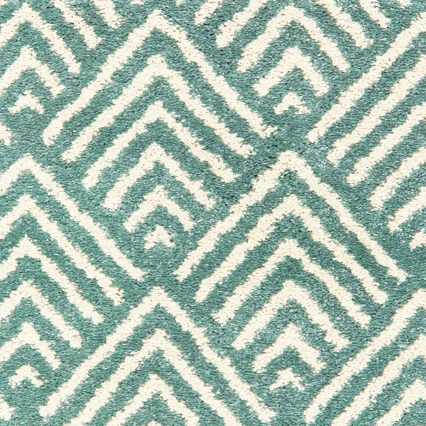 Oriental Weavers Carson 9667C Area Rug FredCo