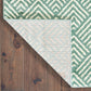 Oriental Weavers Carson 9667C Area Rug FredCo
