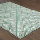 Oriental Weavers Carson 9667C Area Rug FredCo