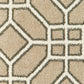 Oriental Weavers Carson 9669D Area Rug FredCo