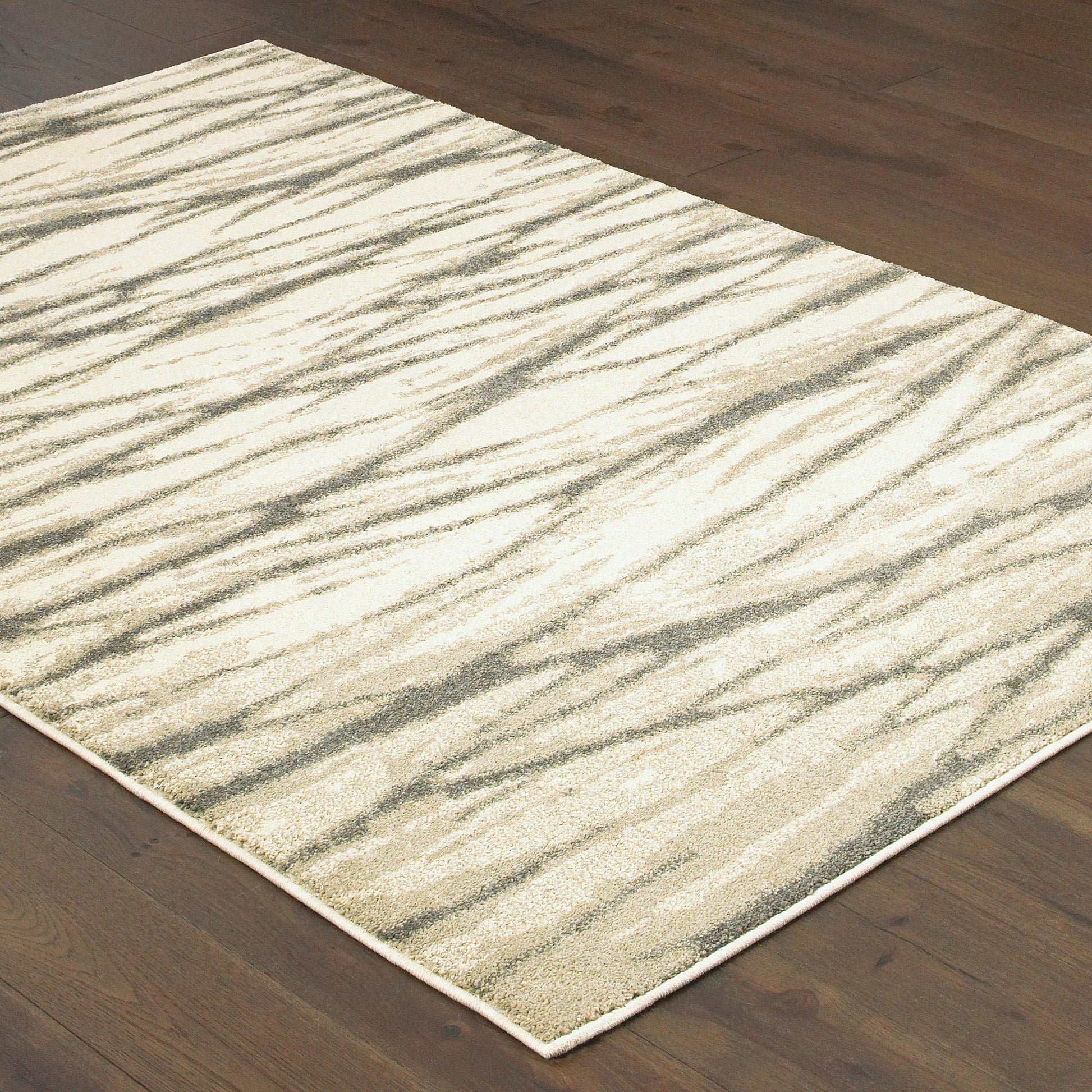 Oriental Weavers Carson 9671C Area Rug FredCo