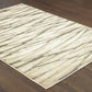 Oriental Weavers Carson 9671C Area Rug FredCo