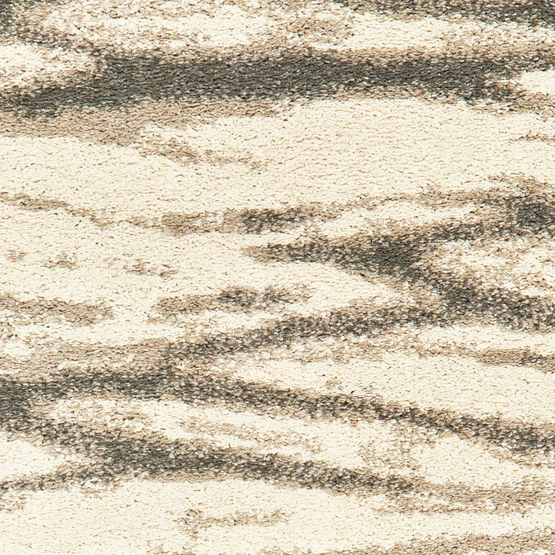 Oriental Weavers Carson 9671C Area Rug FredCo