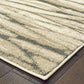 Oriental Weavers Carson 9671C Area Rug FredCo