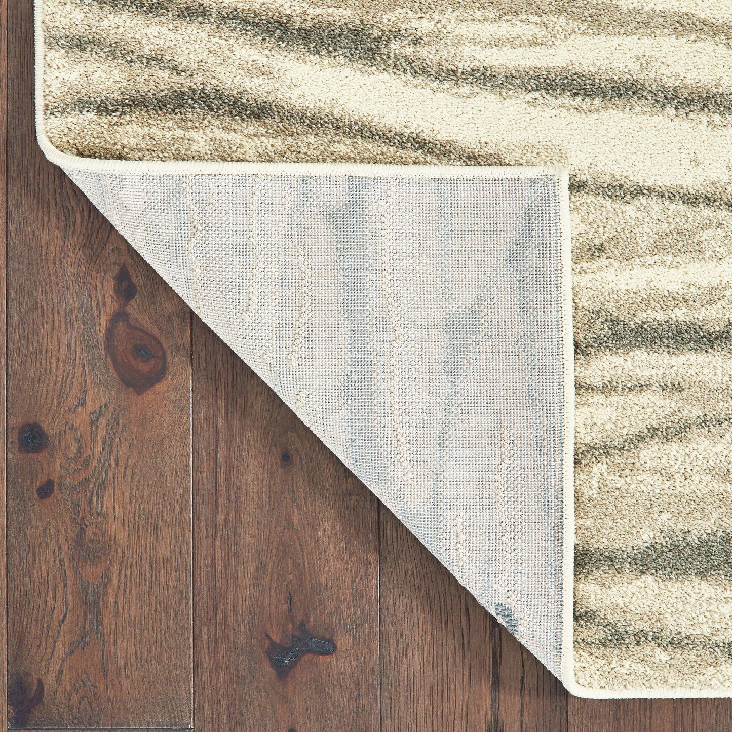 Oriental Weavers Carson 9671C Area Rug FredCo
