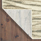 Oriental Weavers Carson 9671C Area Rug FredCo