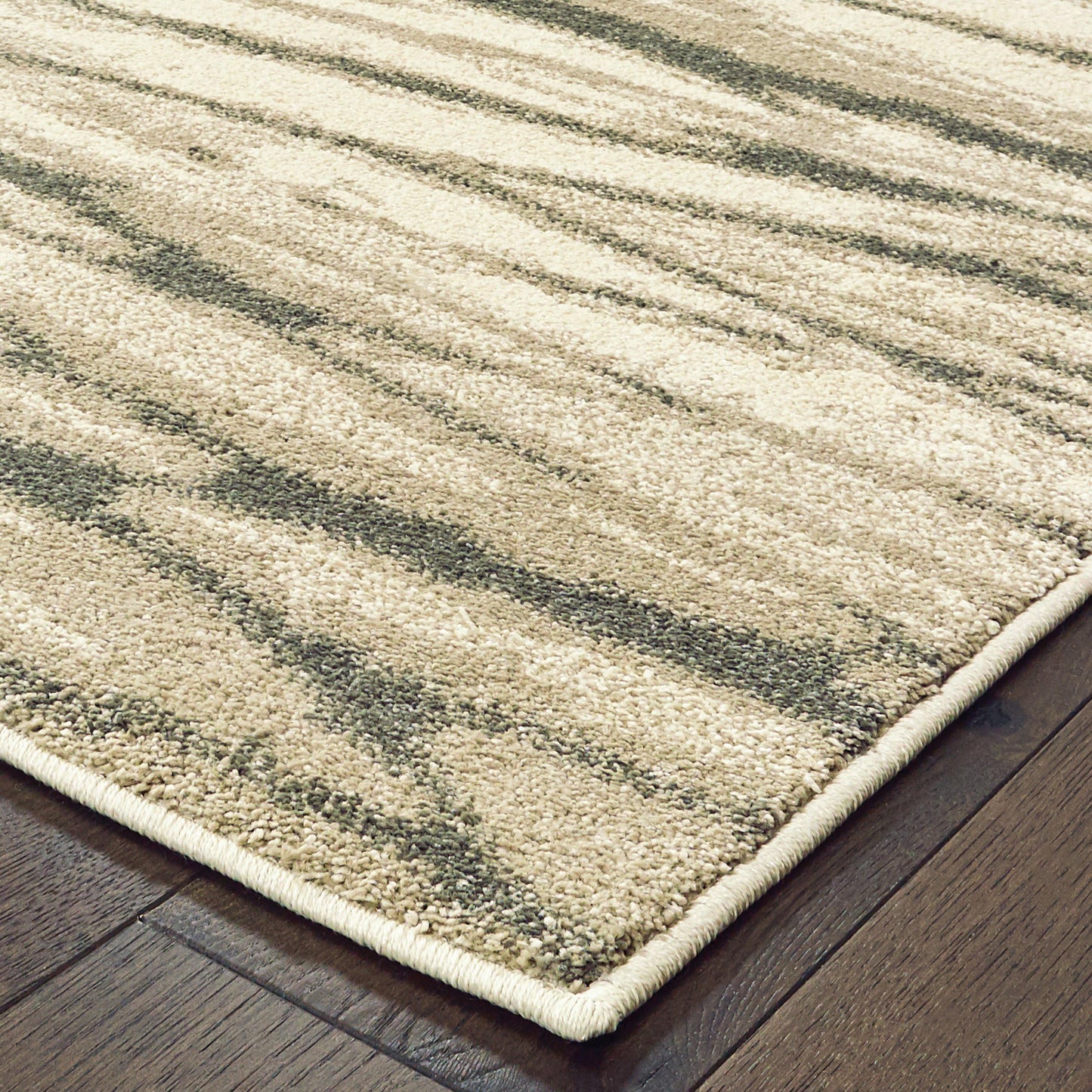 Oriental Weavers Carson 9671C Area Rug FredCo