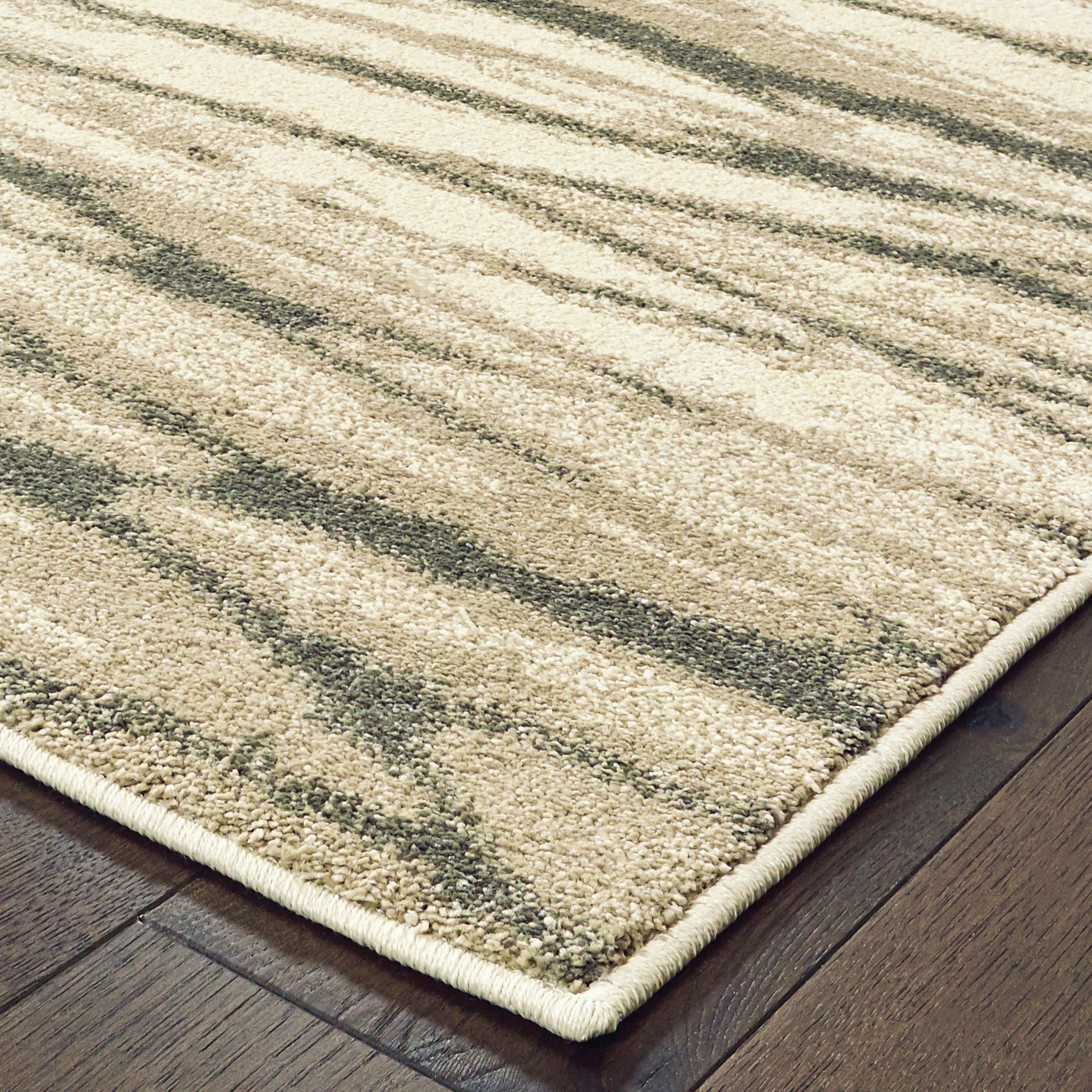 Oriental Weavers Carson 9671C Area Rug FredCo