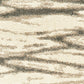 Oriental Weavers Carson 9671C Area Rug FredCo
