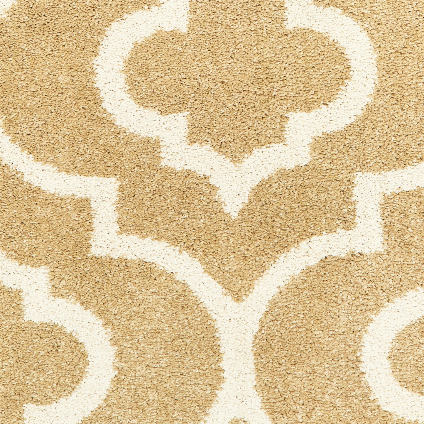 Oriental Weavers Carson 9672E Area Rug FredCo