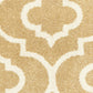 Oriental Weavers Carson 9672E Area Rug FredCo