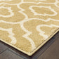 Oriental Weavers Carson 9672E Area Rug FredCo