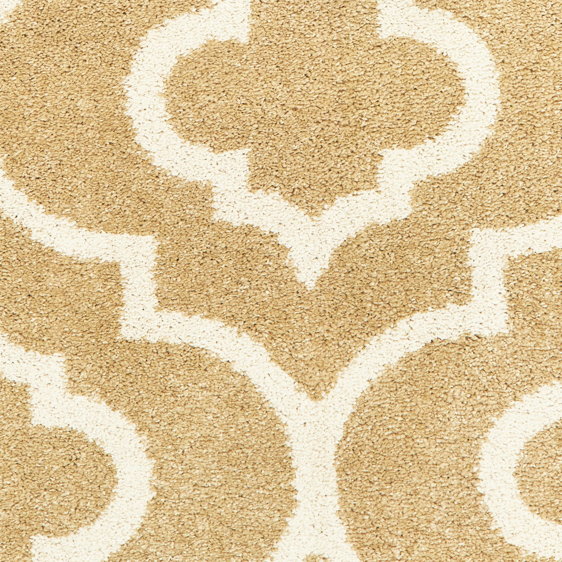 Oriental Weavers Carson 9672E Area Rug FredCo