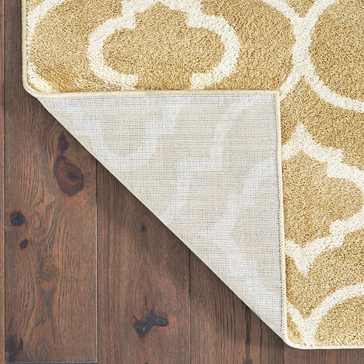 Oriental Weavers Carson 9672E Area Rug FredCo