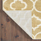 Oriental Weavers Carson 9672E Area Rug FredCo