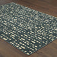 Oriental Weavers Carson 9673B Area Rug FredCo
