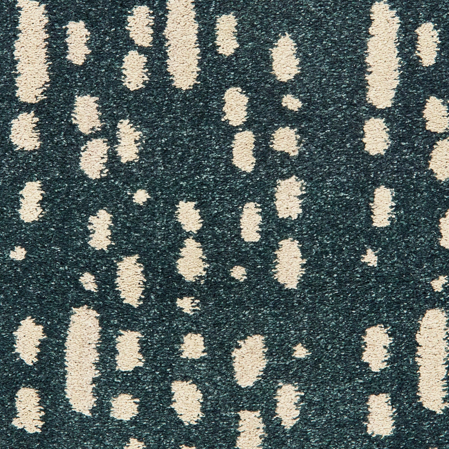 Oriental Weavers Carson 9673B Area Rug FredCo