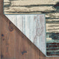 Oriental Weavers Carson 9675A Area Rug FredCo