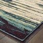 Oriental Weavers Carson 9675A Area Rug FredCo