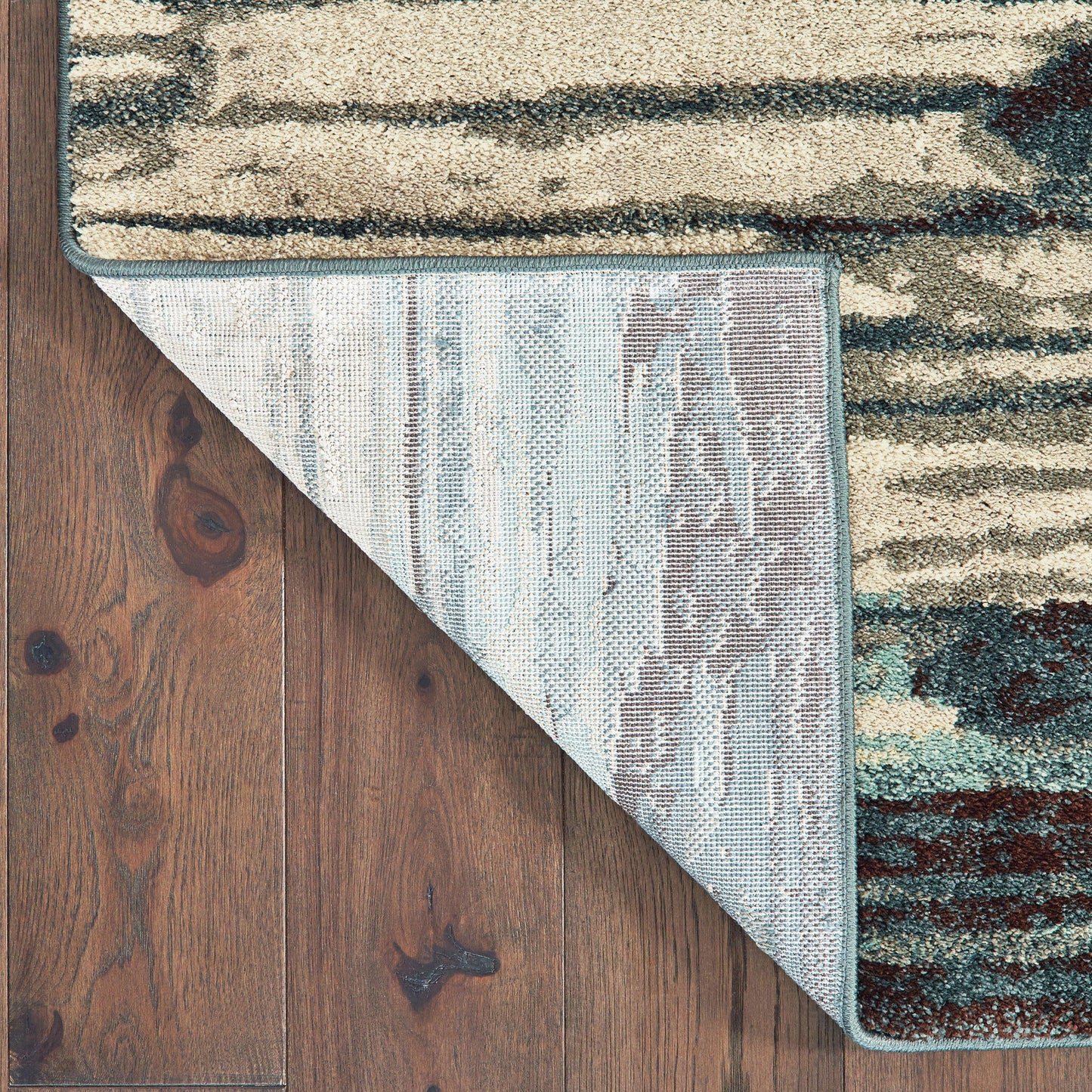 Oriental Weavers Carson 9675A Area Rug FredCo