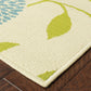 Oriental Weavers Caspian 8327Y Area Rug FredCo