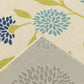 Oriental Weavers Caspian 8327Y Area Rug FredCo