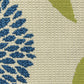 Oriental Weavers Caspian 8327Y Area Rug FredCo