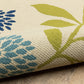 Oriental Weavers Caspian 8327Y Area Rug FredCo