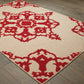 Oriental Weavers Cayman 097R9 Area Rug FredCo