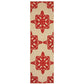 Oriental Weavers Cayman 097R9 Area Rug FredCo