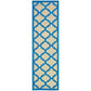 Oriental Weavers Cayman 660L9 Area Rug FredCo