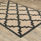 Oriental Weavers Cayman 660N9 Area Rug FredCo