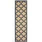 Oriental Weavers Cayman 660N9 Area Rug FredCo