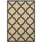 Oriental Weavers Cayman 660N9 Area Rug FredCo