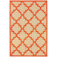 Oriental Weavers Cayman 660O9 Area Rug FredCo