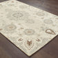 Oriental Weavers Craft 93000 Area Rug FredCo