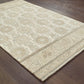 Oriental Weavers Craft 93002 Area Rug FredCo