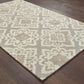 Oriental Weavers Craft 93004 Area Rug FredCo