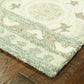 Oriental Weavers Craft 93005 Area Rug FredCo