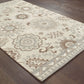 Oriental Weavers Craft 93005 Area Rug FredCo