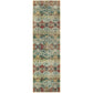 Oriental Weavers Dawson 7341B Area Rug FredCo