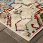 Oriental Weavers Empire 030J4 Area Rug FredCo