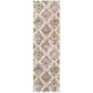 Oriental Weavers Empire 030J4 Area Rug FredCo