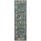 Oriental Weavers Empire 114L4 Area Rug FredCo
