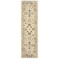 Oriental Weavers Empire 114W4 Area Rug FredCo